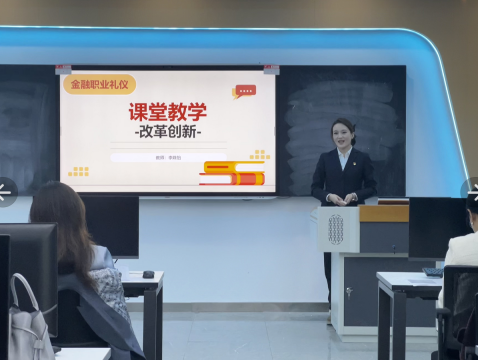 图片29
