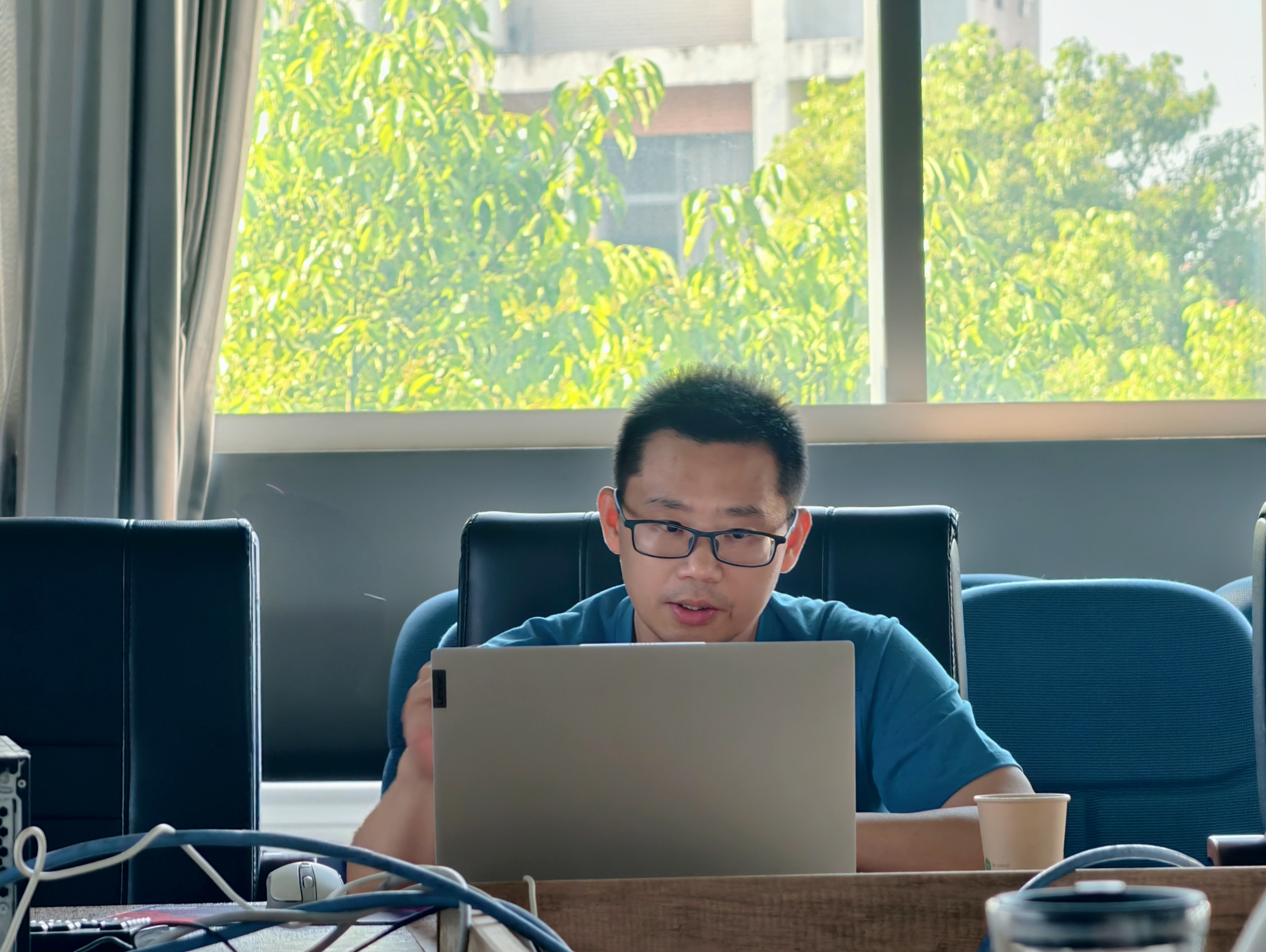 微信图片_20250514121646 微信图片_20250514121646