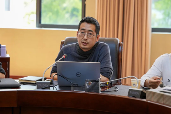 BDF59B6E98DA4DDE4E67FCBB9B6_35109D3B_C7B4A