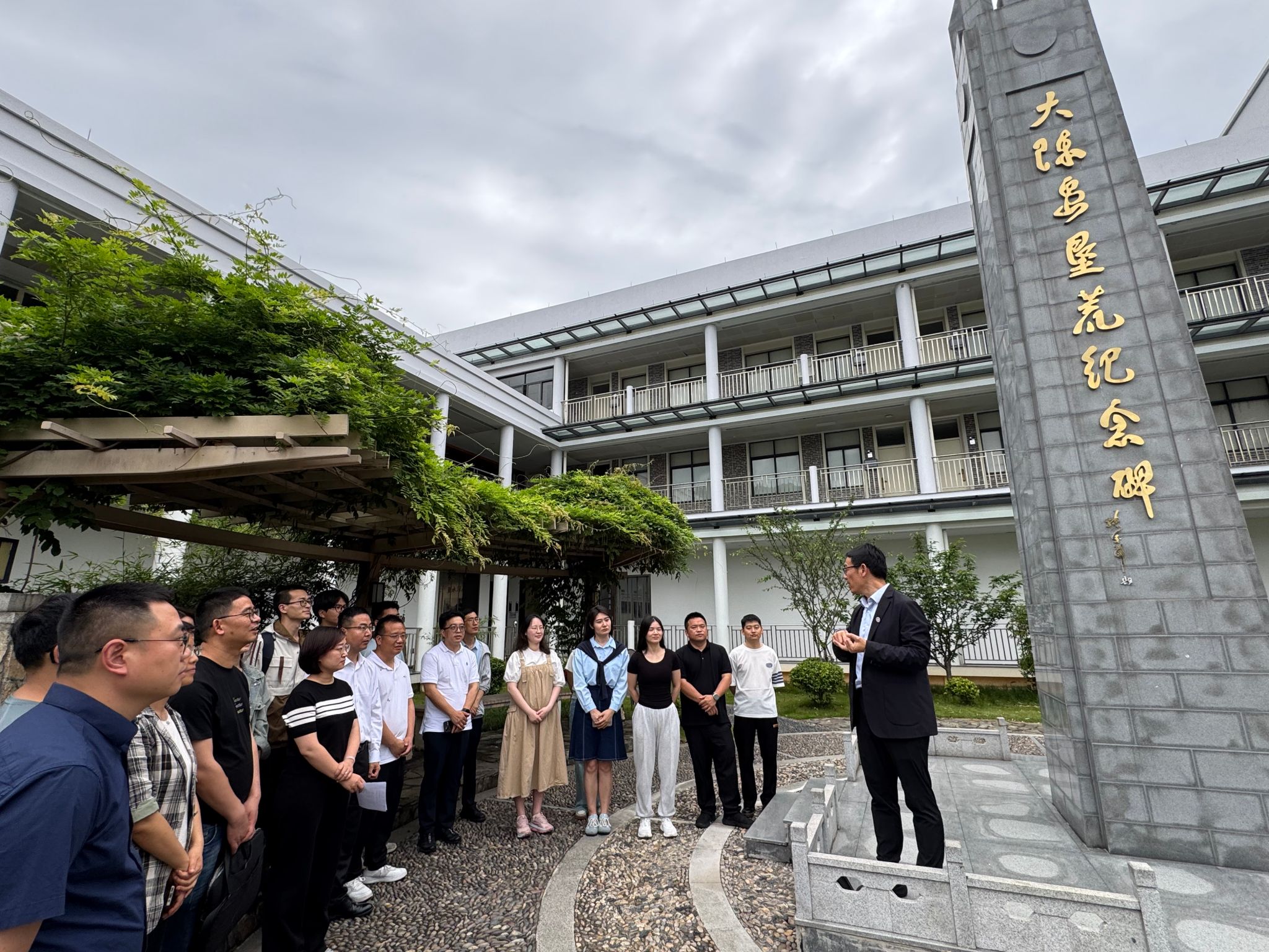 A82A80184DFB7FEEB7725F0F93B_4B75C365_8FF60