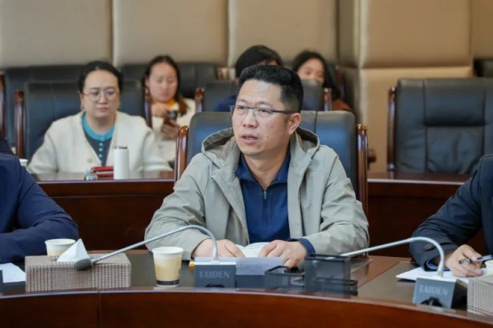 201184E95C80BE7B462670C1499_097D25D6_C810E