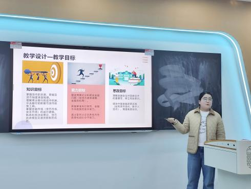 图片27
