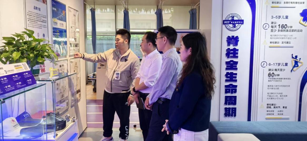 6660da69440e453ba5e55d6145c5c0f5 6660da69440e453ba5e55d6145c5c0f5