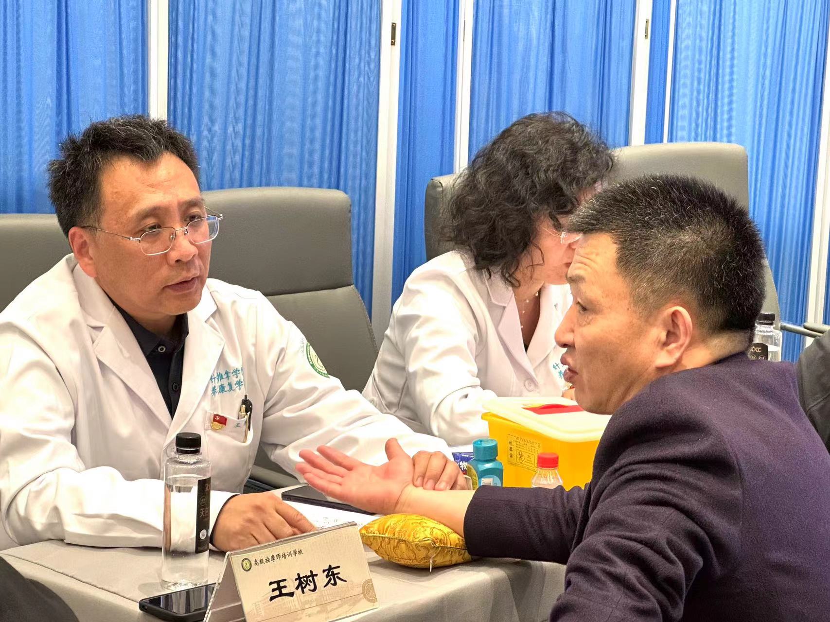 a8eb0aad8bcd1fd617046b0f5f6328c5 a8eb0aad8bcd1fd617046b0f5f6328c5