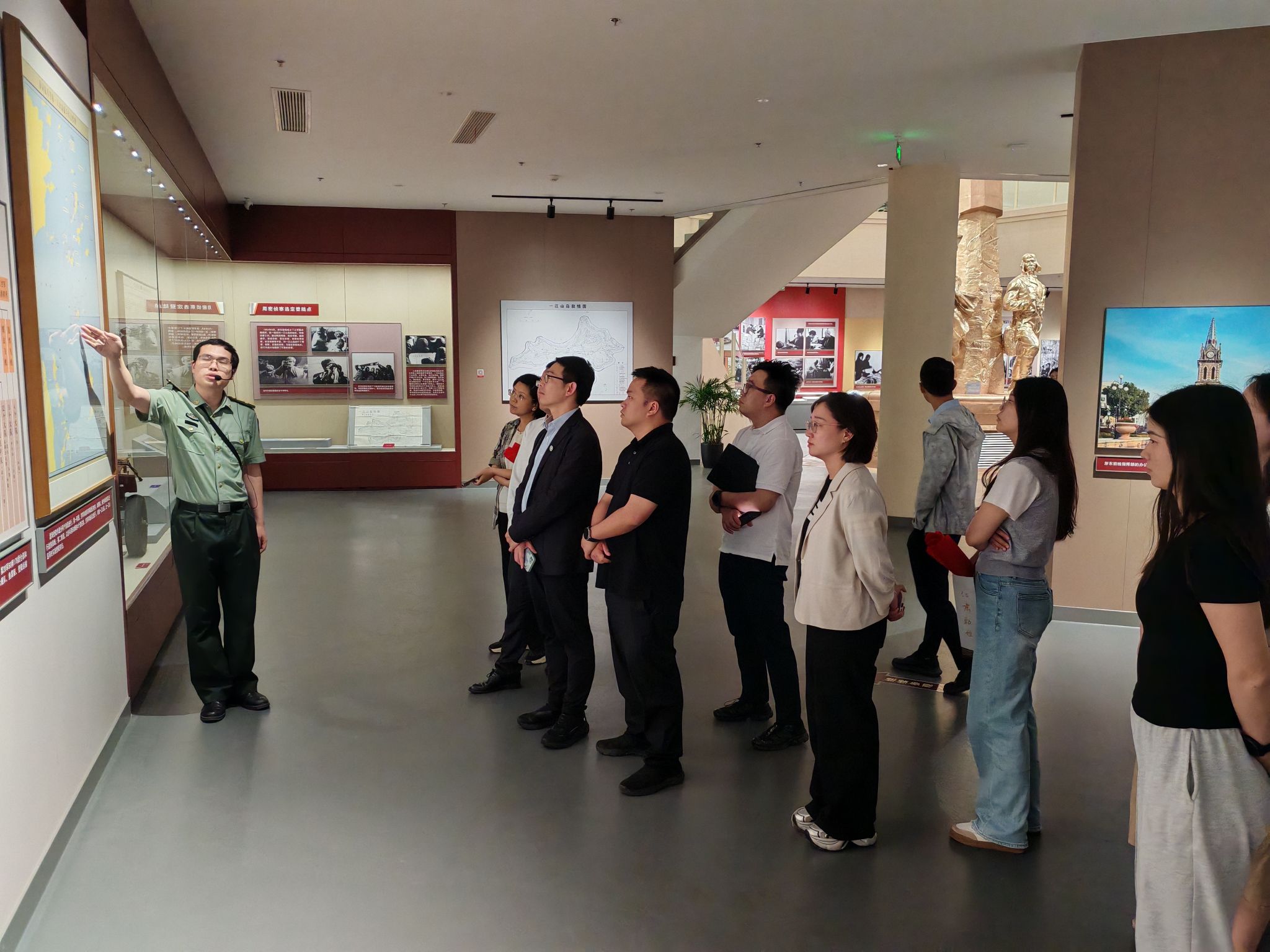 1A0D9210EBE760911539E3553F0_7FE2BBE9_4FD4E