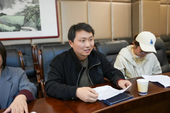 1C06C87F3AE0C26E10DEAC68068_D7F4357E_C7B4A