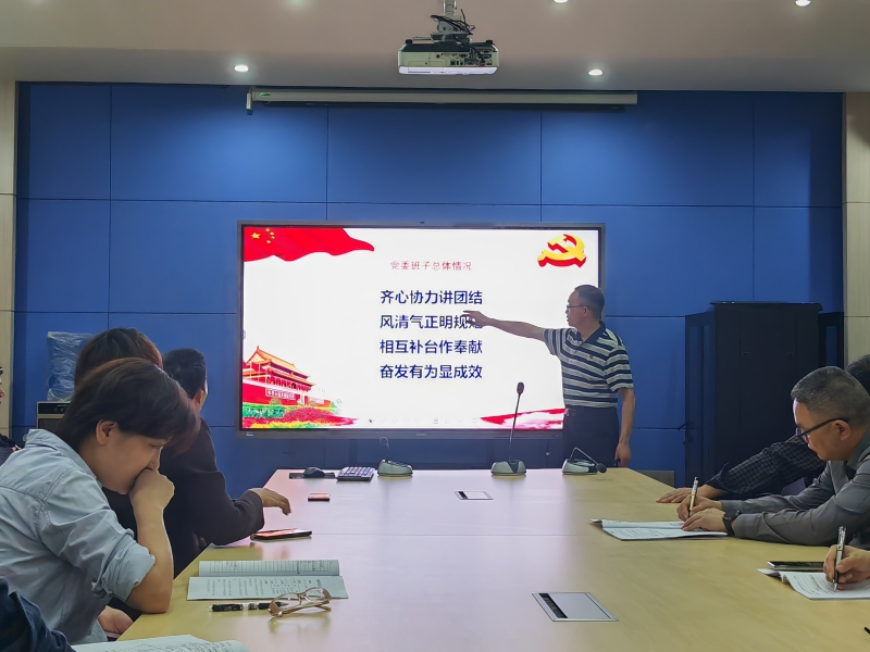 NqPQ_1744964408654048970.jpg 1.jpg