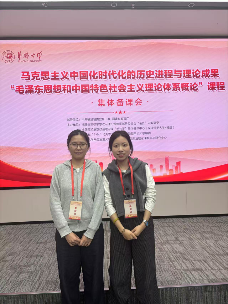 0A473B119355CB9FB926F445CA6_32668C6F_CFBDF 0A473B119355CB9FB926F445CA6_32668C6F_CFBDF