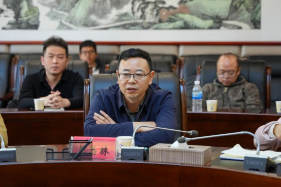 A16C46C79E1C1A8C0282DC2A8B5_97C710F6_C7B4A