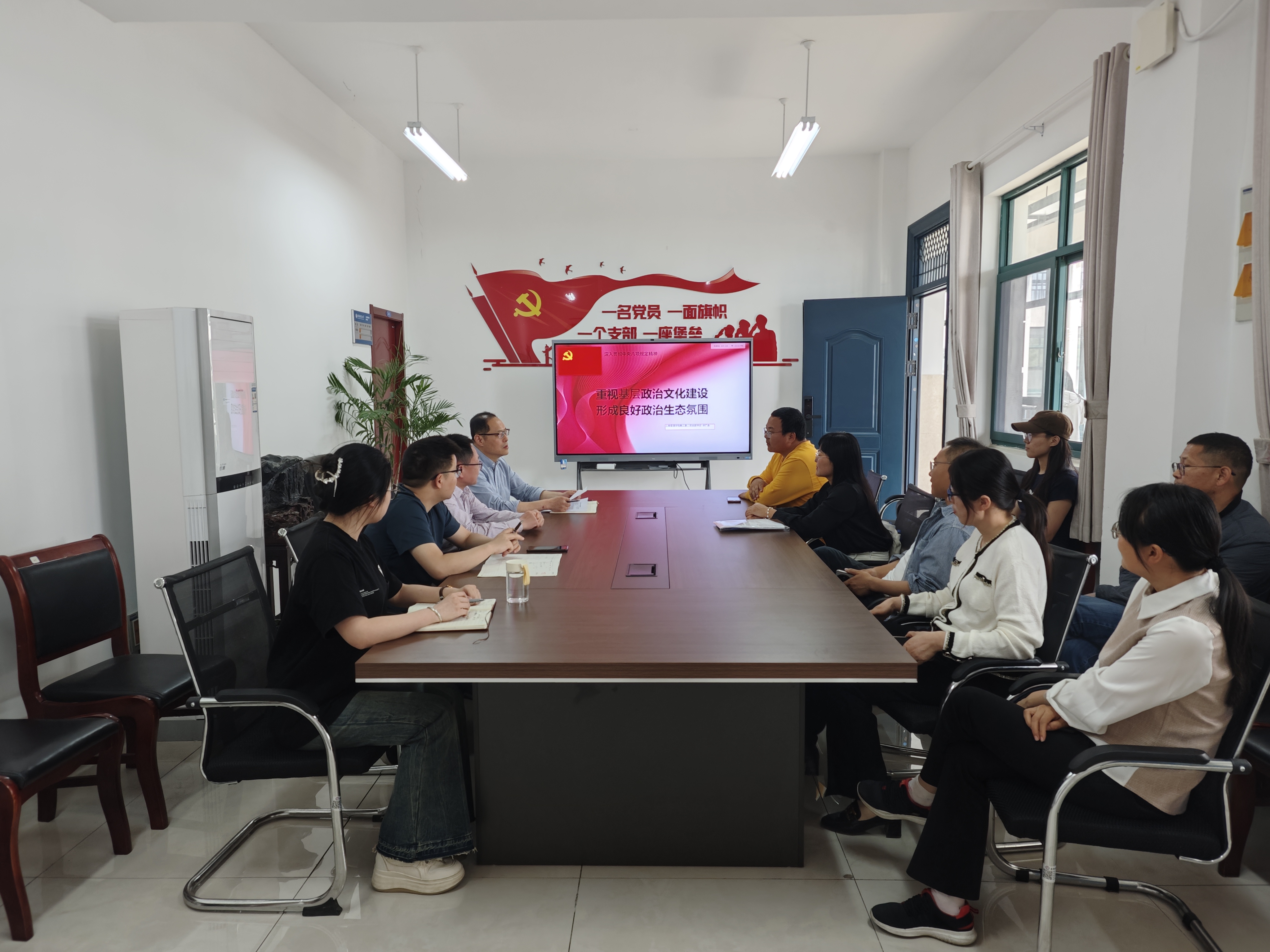 ca857a19-4e84-4c04-a0eb-83c74ea84594_d ca857a19-4e84-4c04-a0eb-83c74ea84594_d