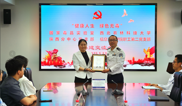 图片2 图片2