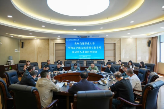 A23ABEE6F91EFAD6F1BCE8A10B0_B5127850_C7B4A