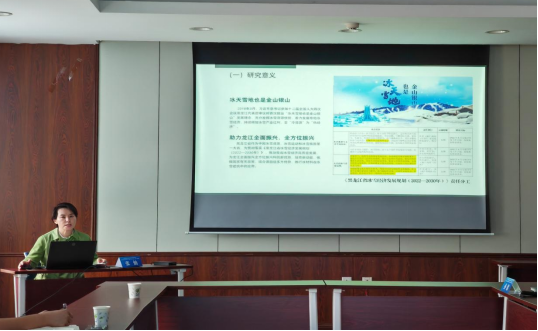 1747180617703072708.png image.png