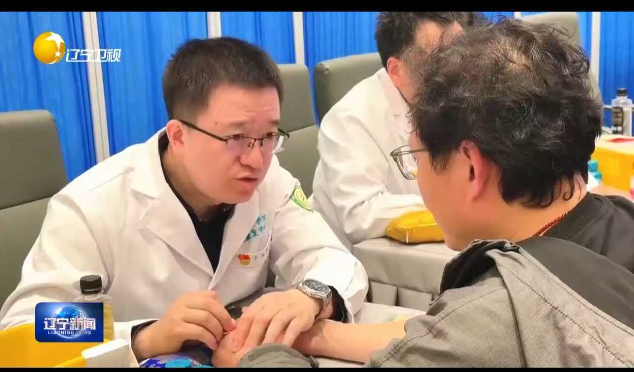 ff681a10a4259a837ec2db4e4b0a517e ff681a10a4259a837ec2db4e4b0a517e