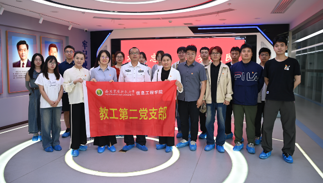 图片1 图片1