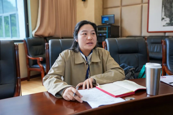 9EEFF541B0BC05909E0A328824D_B7B49DD7_C7B4A