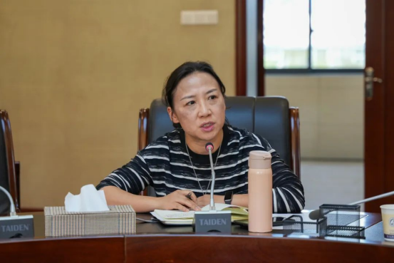 3E474E82A07767F6AB685EE0367_EA575348_C7B4A