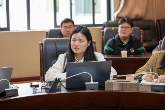 E0C267349180CE85C16D3606FF1_3EB46717_C7B4A