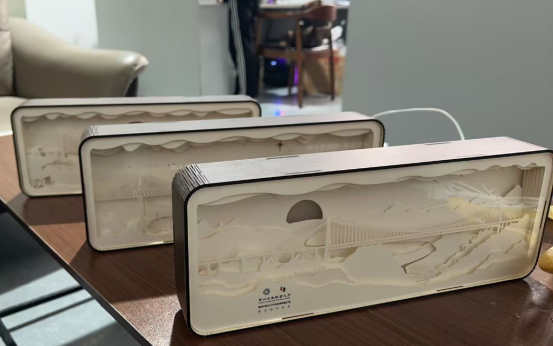 D566D4E355BCDFBF5052F0D0028_E5AC75BF_BB42A