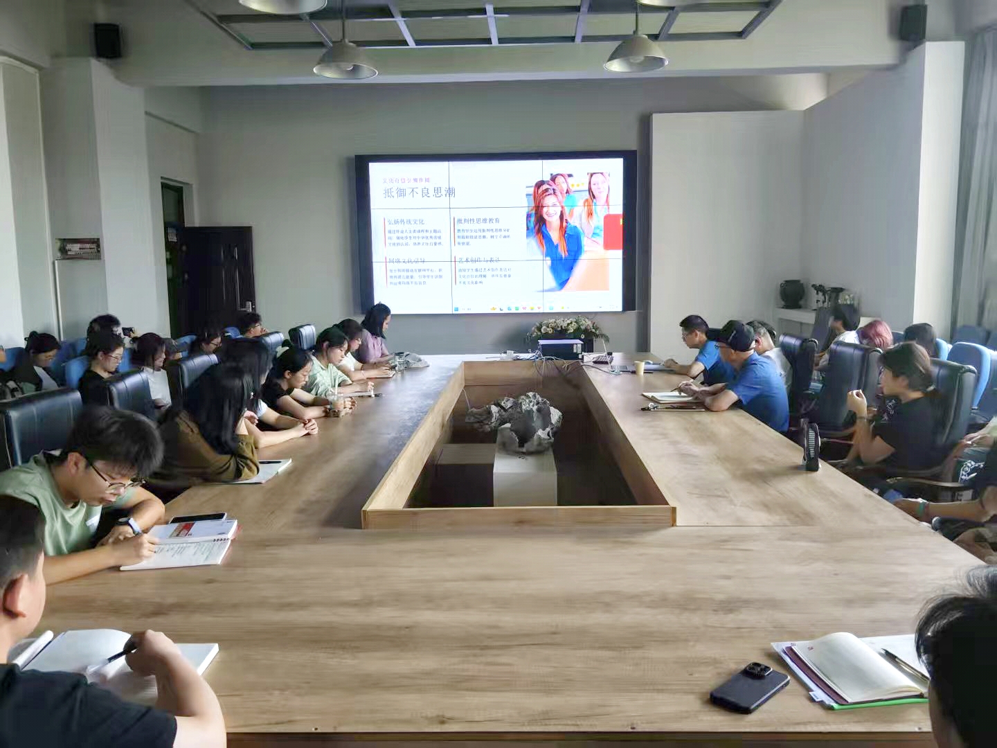 微信图片_20250514121640 微信图片_20250514121640