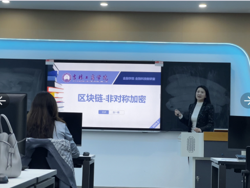 图片26