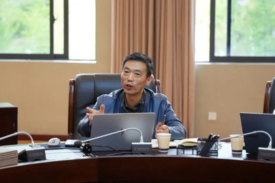 A5970937846AEE3A71F7CA02B12_9FF93F0F_C810E