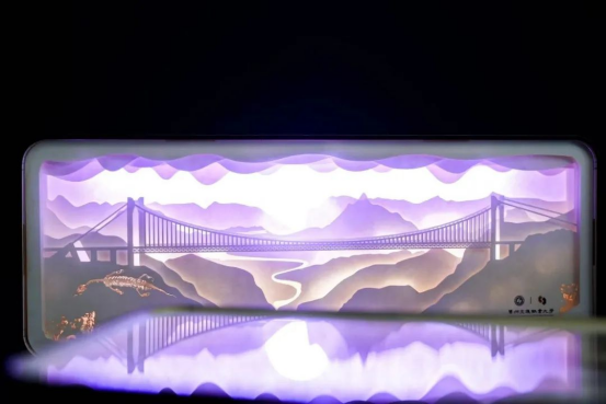 7C5BEB6545483F23D1A9113740C_52E546DD_C7B4A