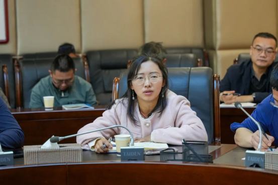 5927C57C150E1C8C70FF91AB0AB_2CA85CEB_C7B4A