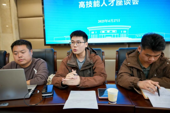 464DFDDBA82053E16C4DEC94115_06861647_C7B4A