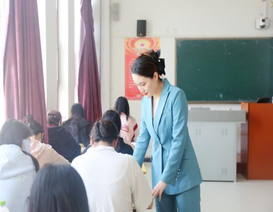 图片21