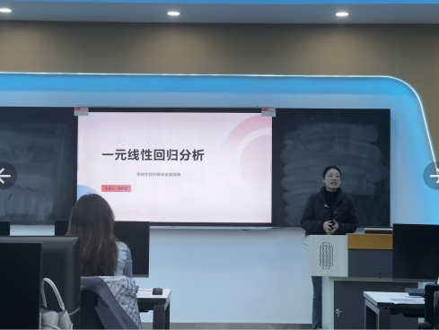 图片28