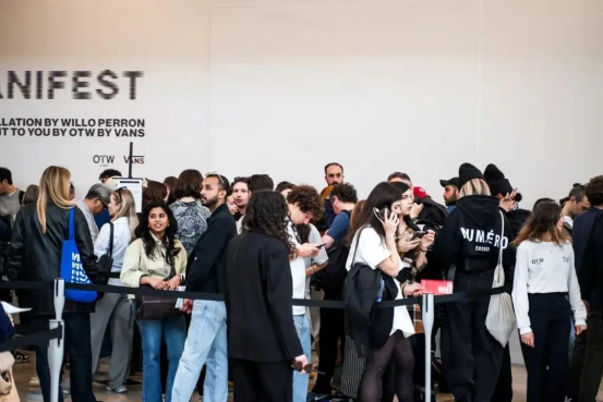 9DBAC0F8DD1ED85B4DDC7D4CF1E_A2E5B3F4_C7B4A