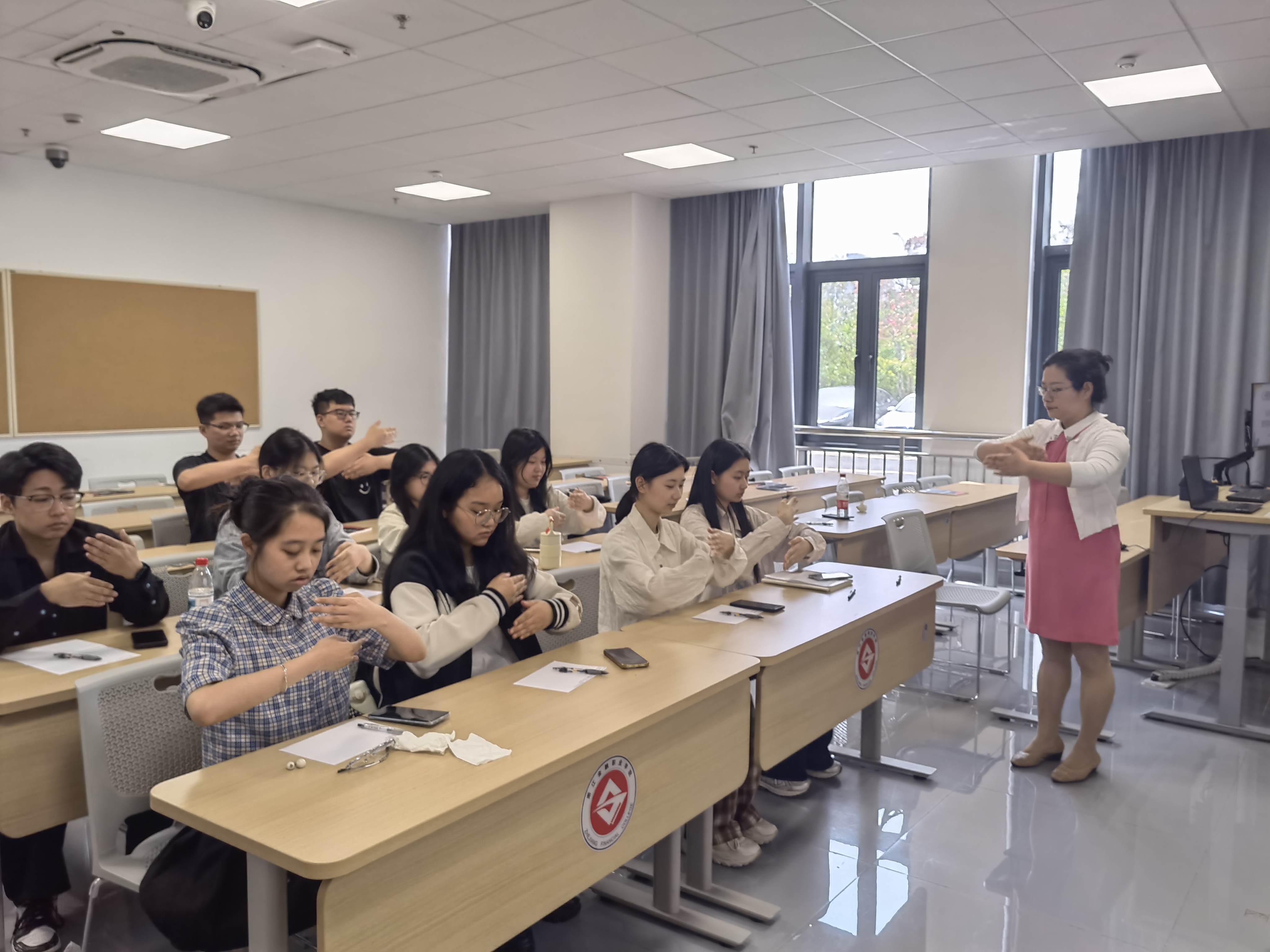 IMG_20250506_104520 IMG_20250506_104520