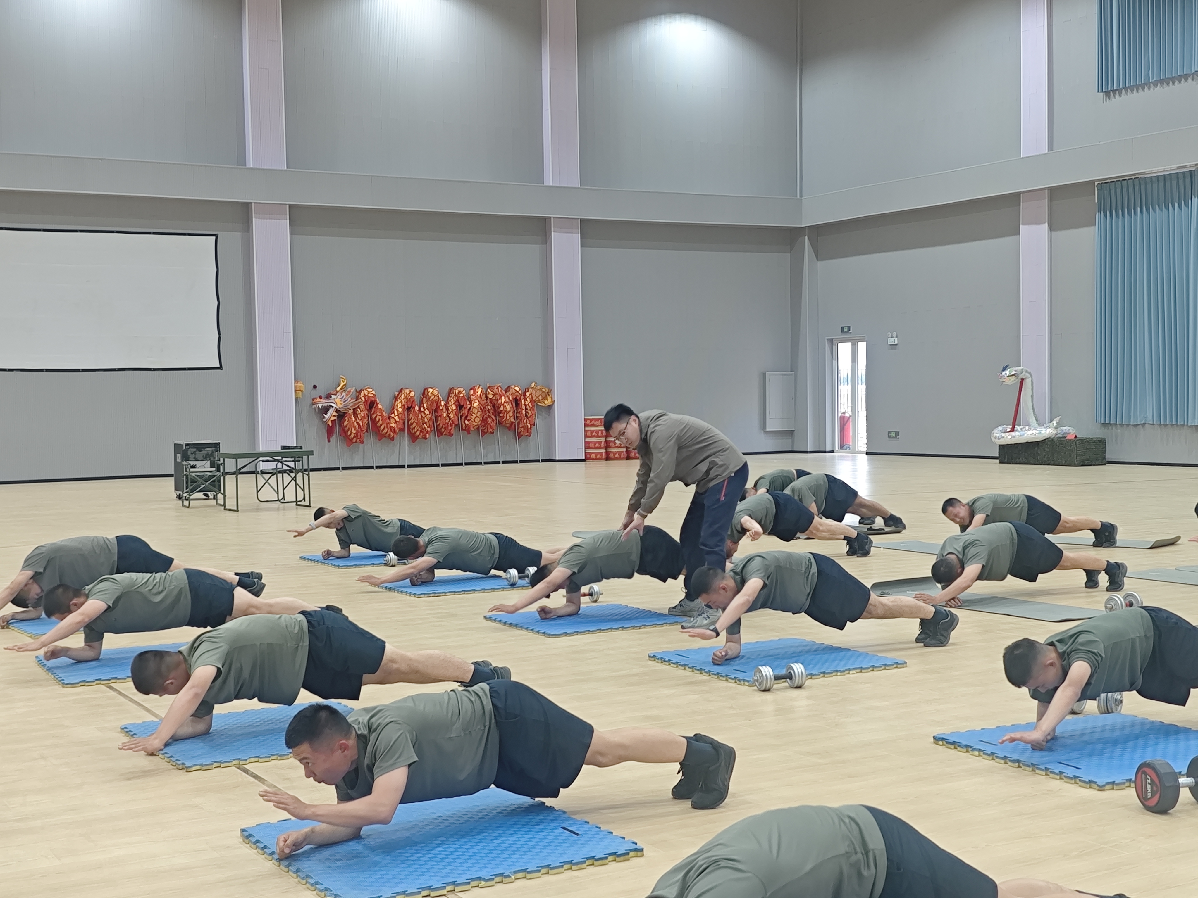 微信图片_20250515093112 微信图片_20250515093112