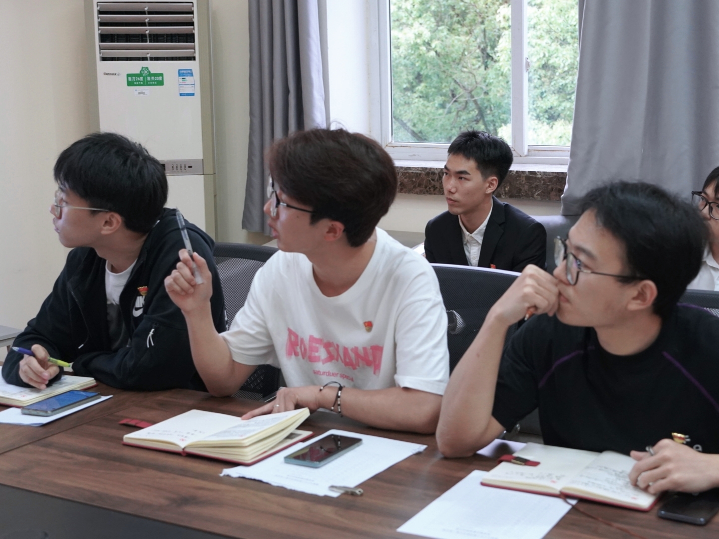 Saved Pictures图一（3）