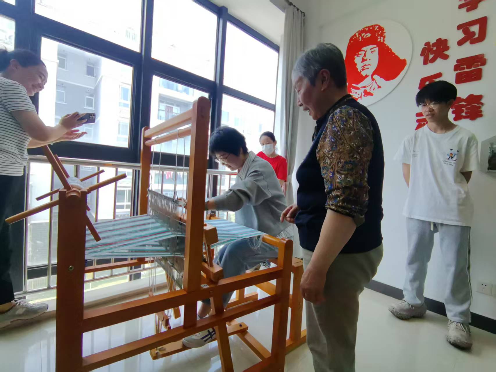 微信图片_20250514172747