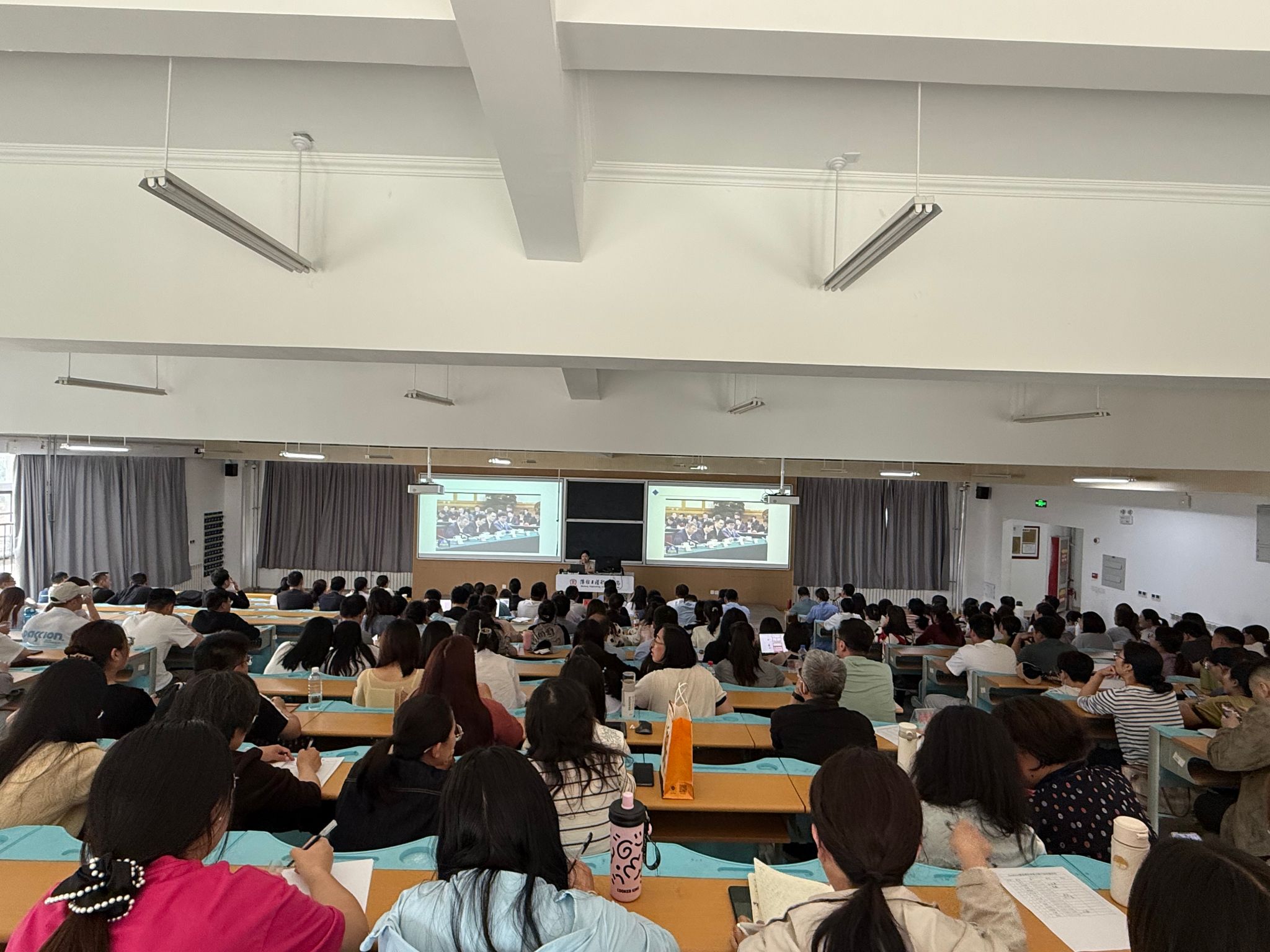 6A19780F8079CDF98B3753B715A_92A65152_5D50E 6A19780F8079CDF98B3753B715A_92A65152_5D50E