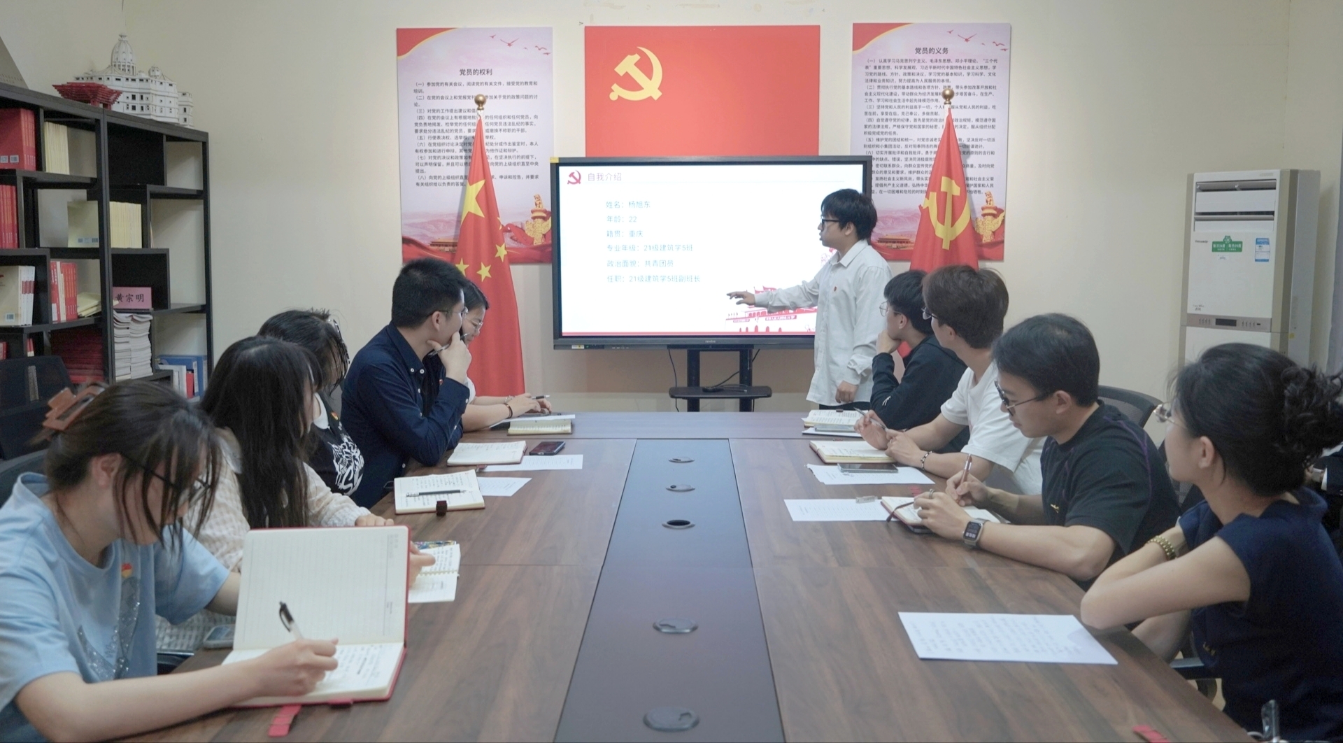 Saved Pictures图二（4）