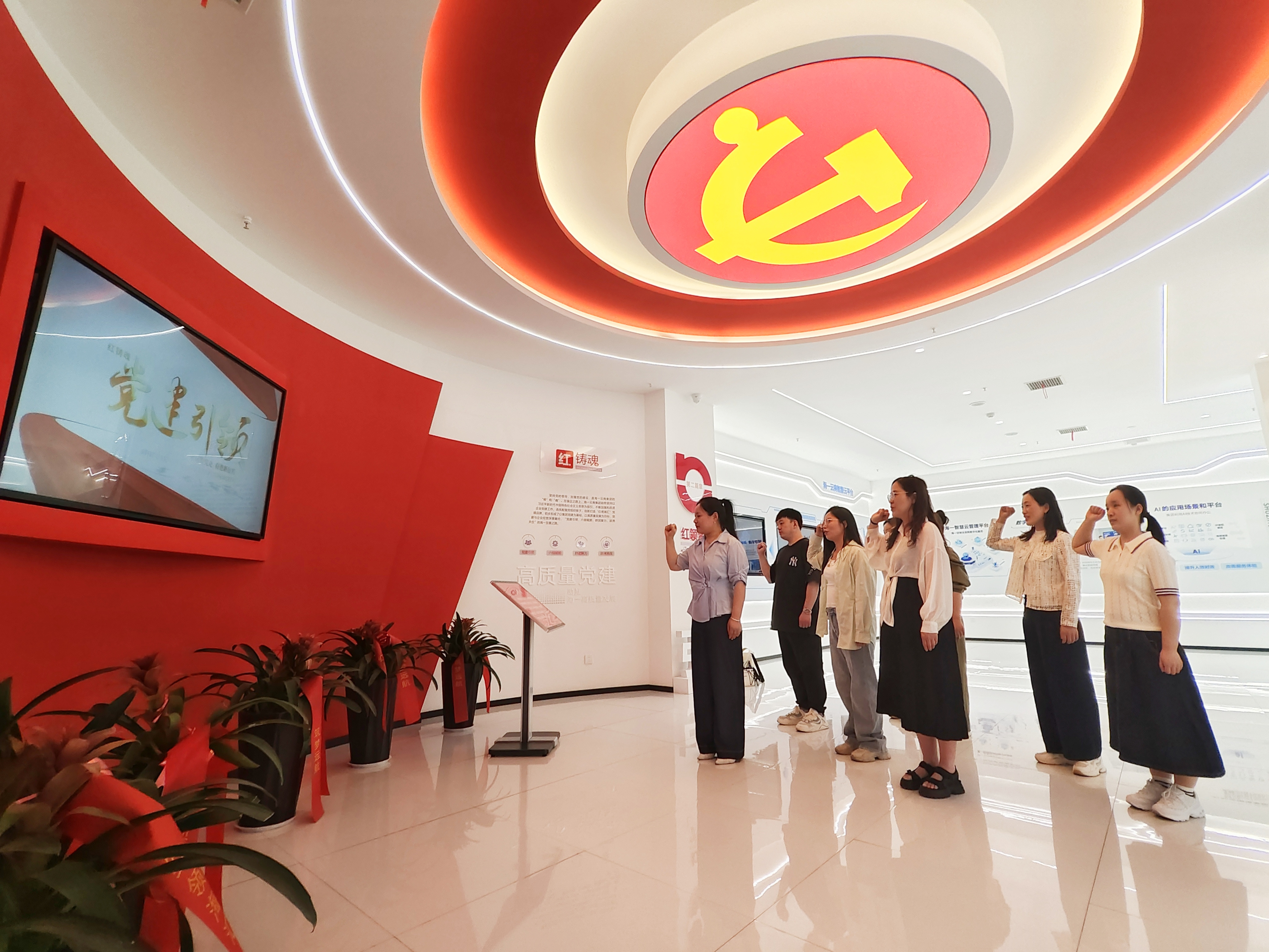 32A37A105B60C93211B54717CBFACC65 32A37A105B60C93211B54717CBFACC65