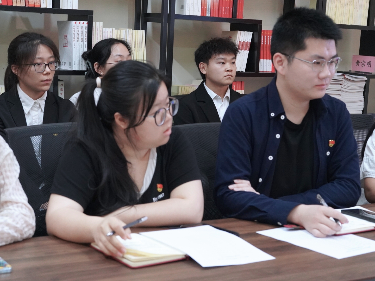 Saved Pictures图一（2）