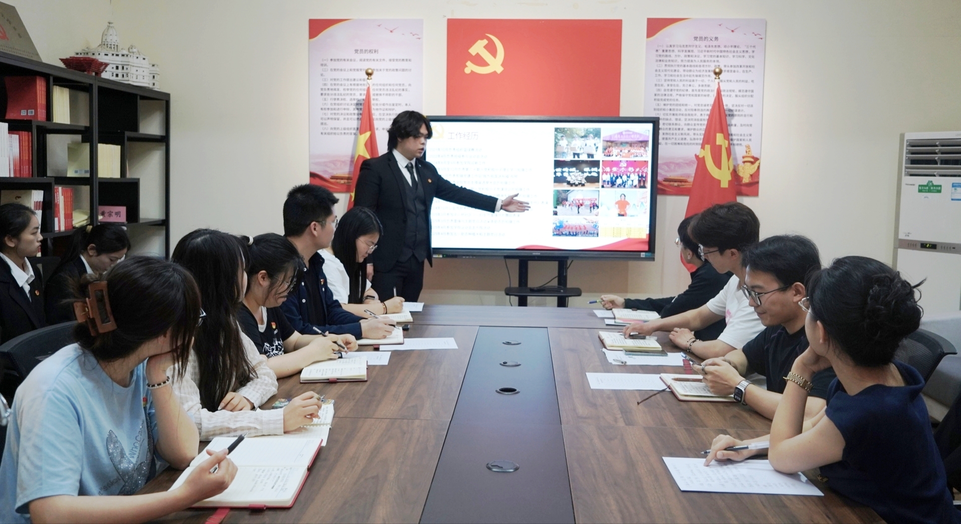 Saved Pictures图二(3）