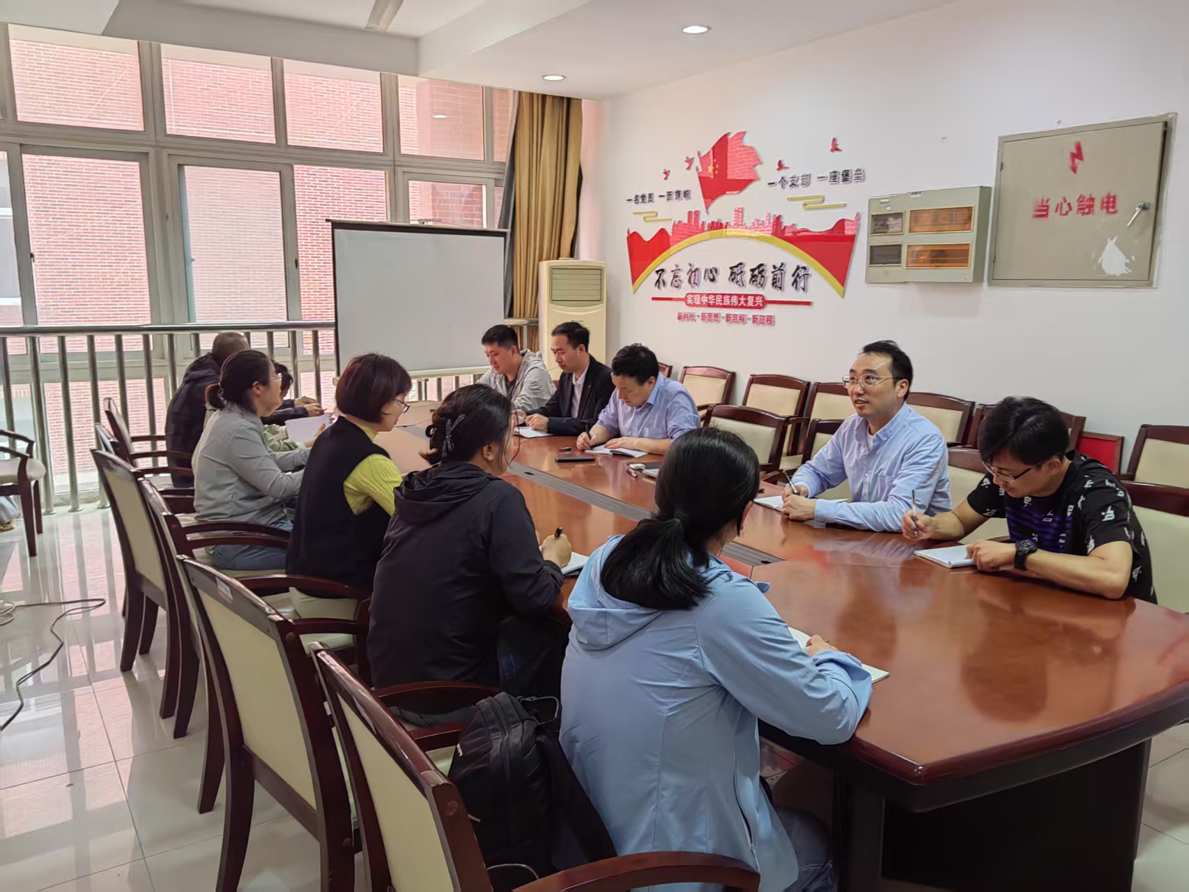 10e3e30f70d6b56f89a8720f9ae7201