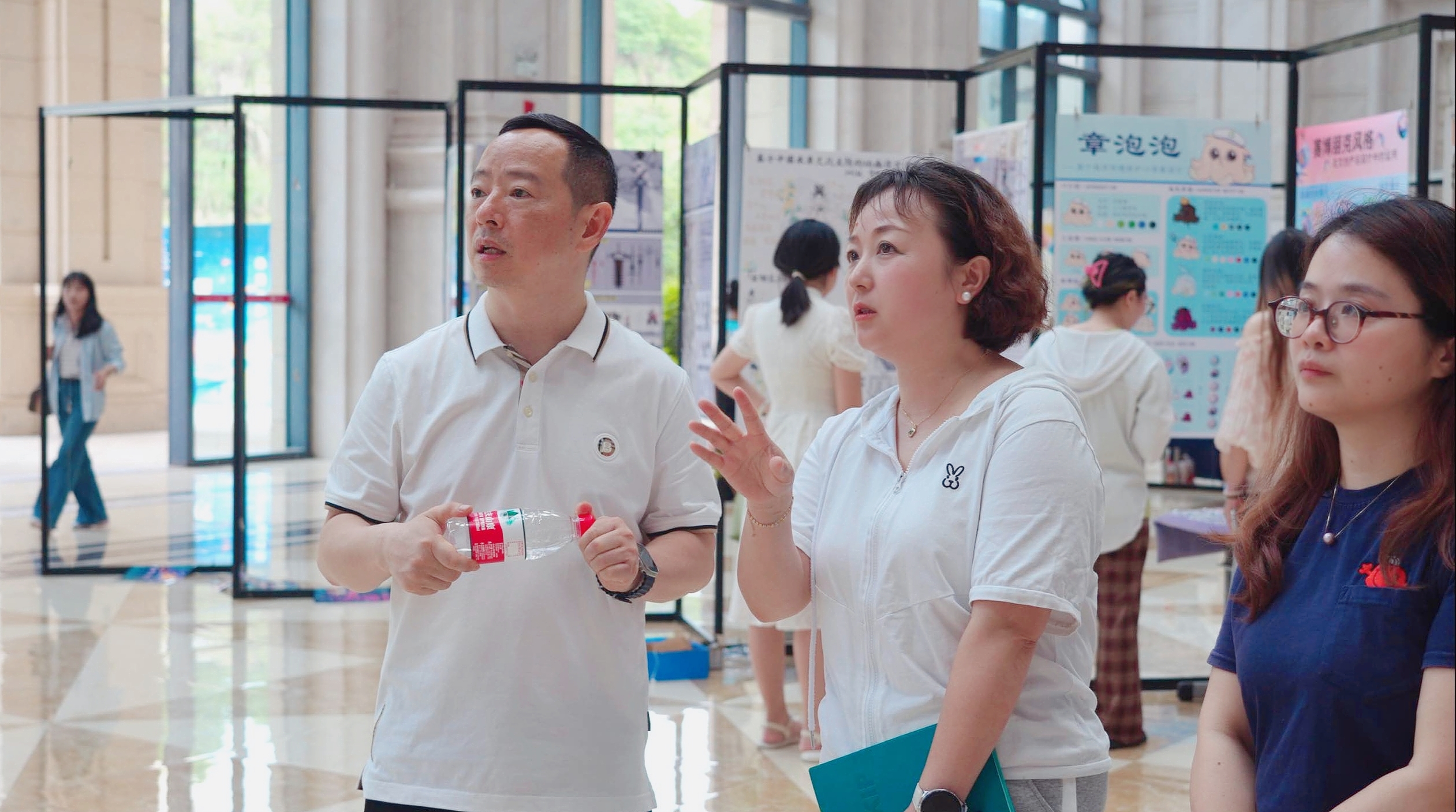 39a6303cbf485718762d1f61d30d850e 39a6303cbf485718762d1f61d30d850e