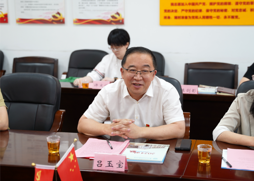 微信图片_20250515101658