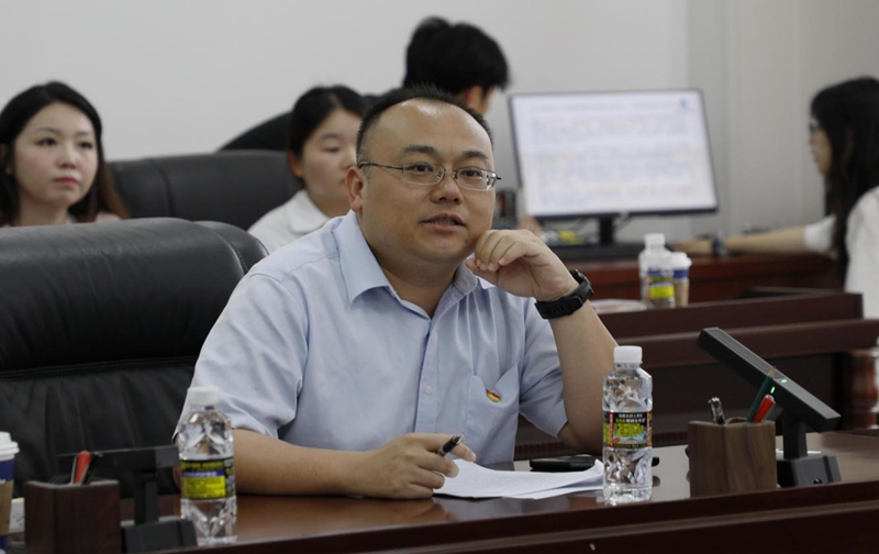 202505152图片1