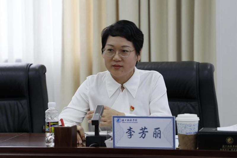 202505155图片1