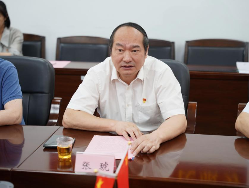 微信图片_20250515101650