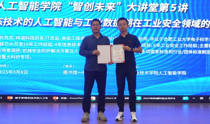 cbc1267b-d53d-4f52-b794-6f60db96686d cbc1267b-d53d-4f52-b794-6f60db96686d