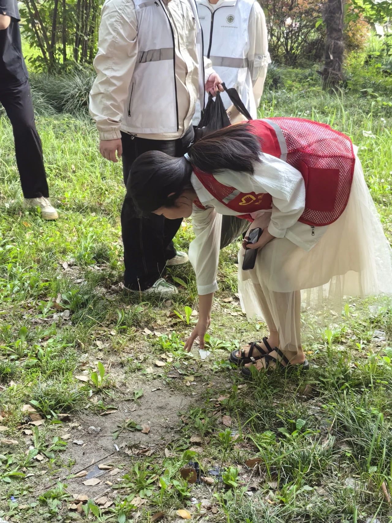 微信图片_20250515110121 微信图片_20250515110121