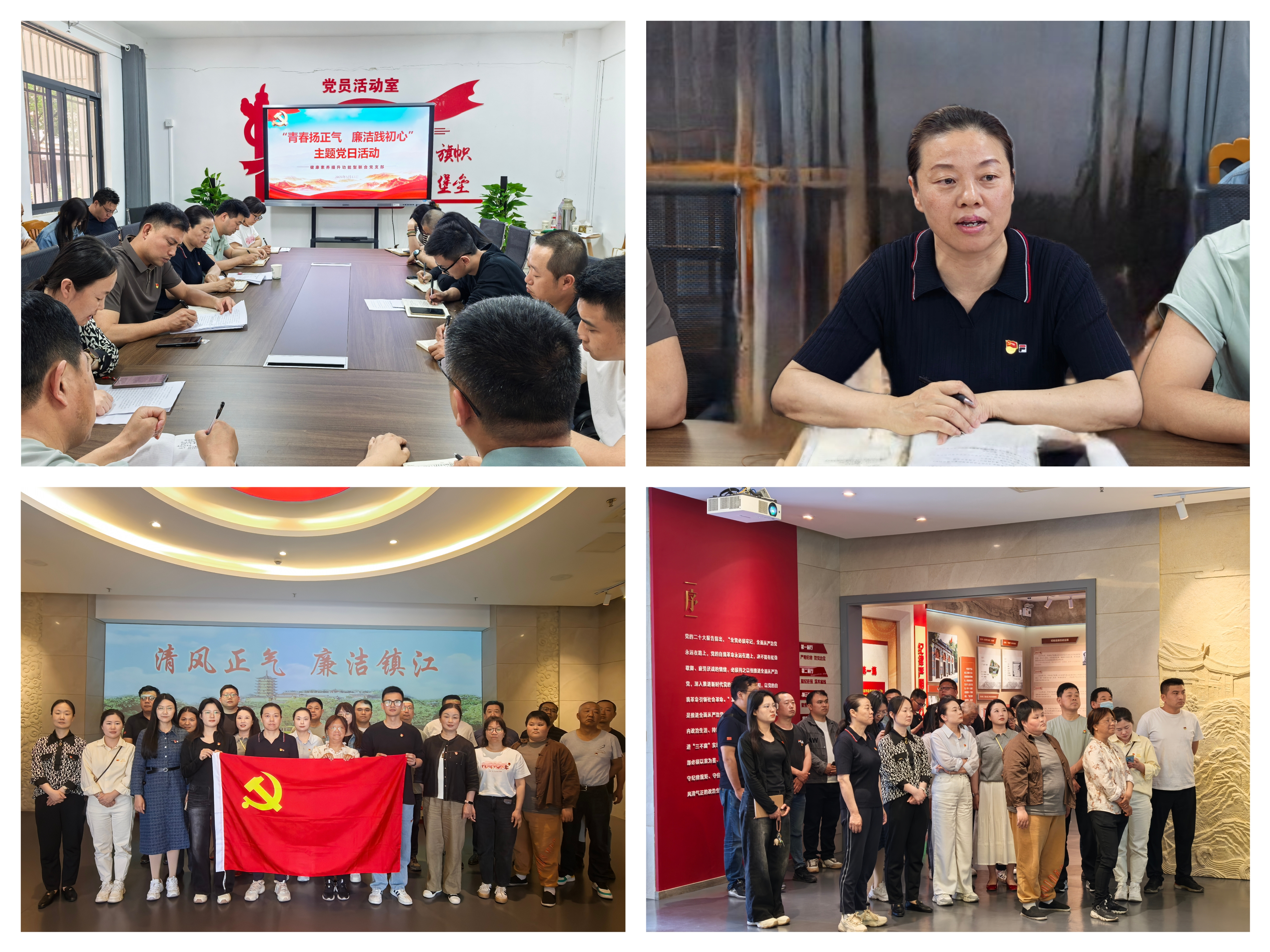 5dbe2fb2455eae7e7c0d43a936b9af5 5dbe2fb2455eae7e7c0d43a936b9af5